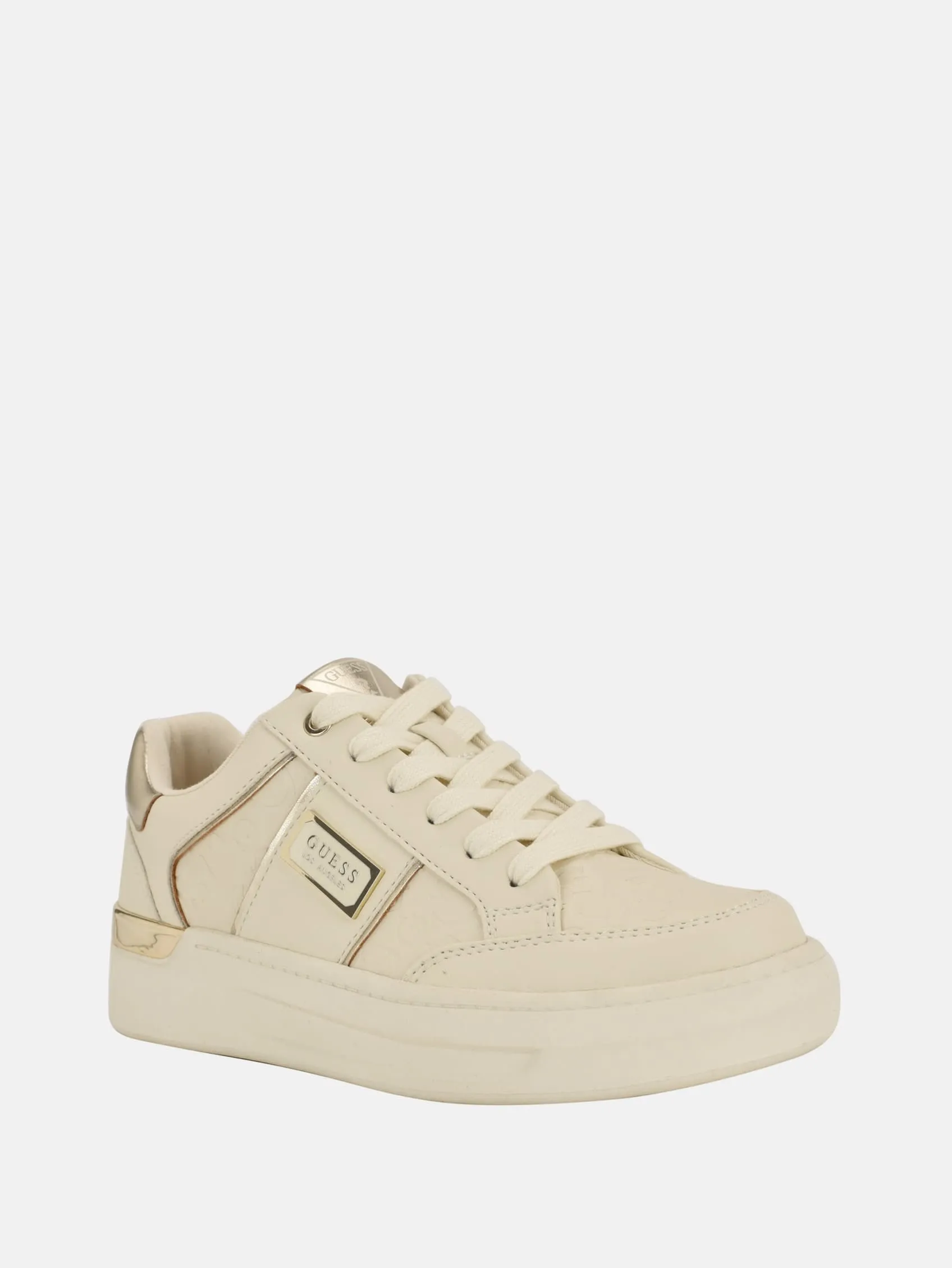 Orwin Low-Top Sneakers
