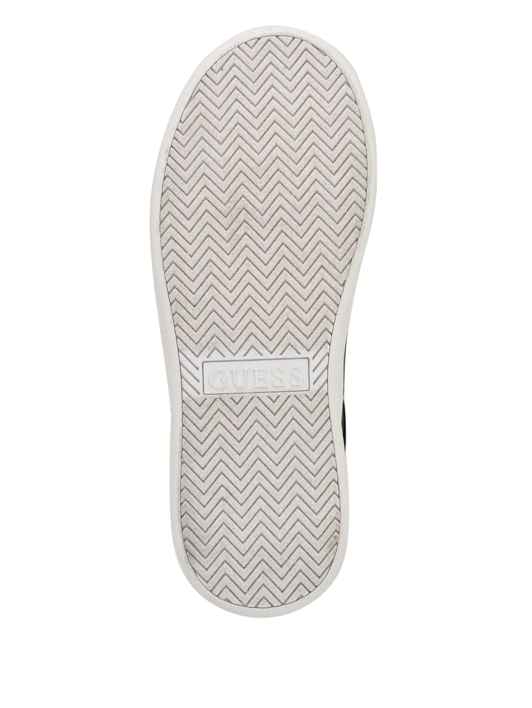 Orwin Low-Top Sneakers