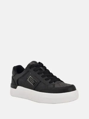 Orwin Low-Top Sneakers
