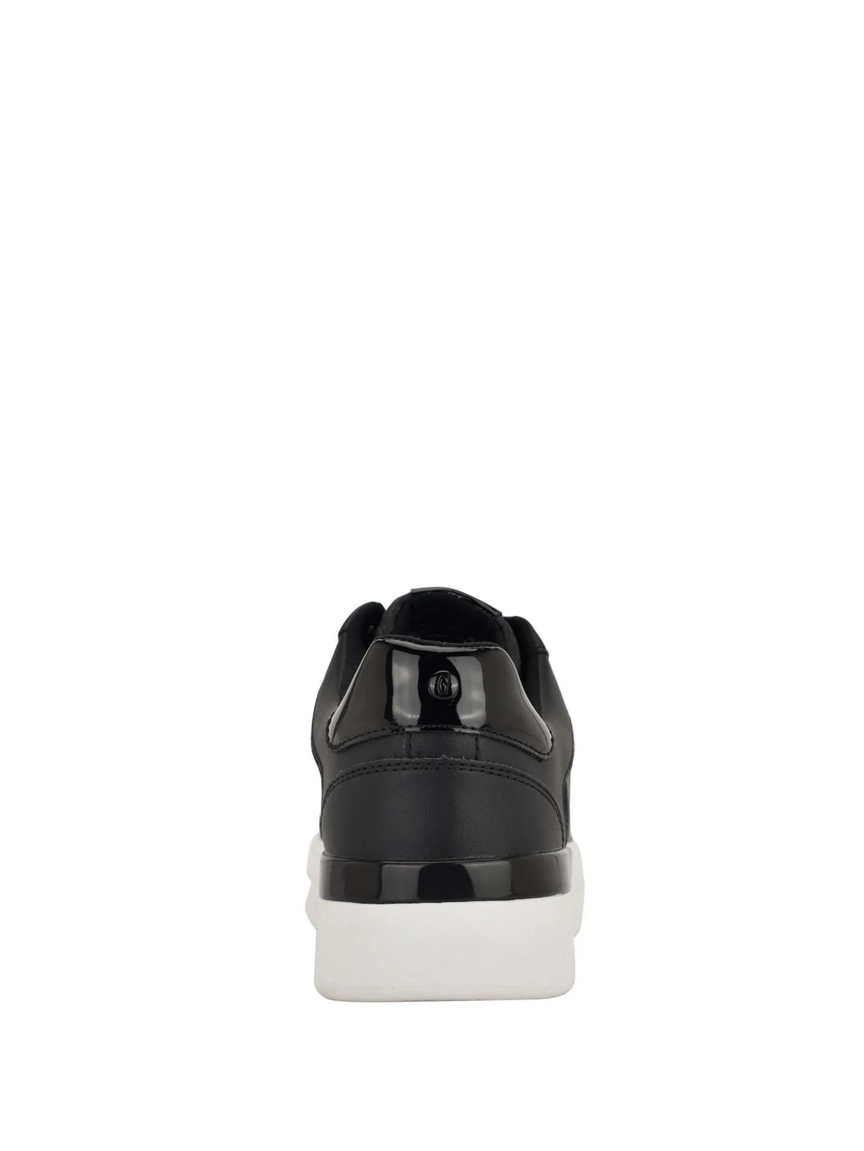 Orwin Low-Top Sneakers