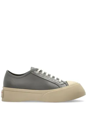 Pablo Sneakers