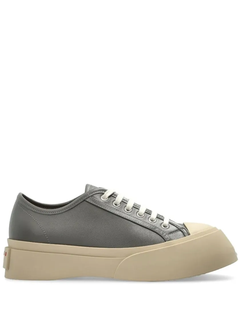 Pablo Sneakers