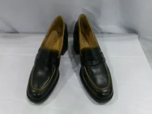 Pikolinos Women's Loafers