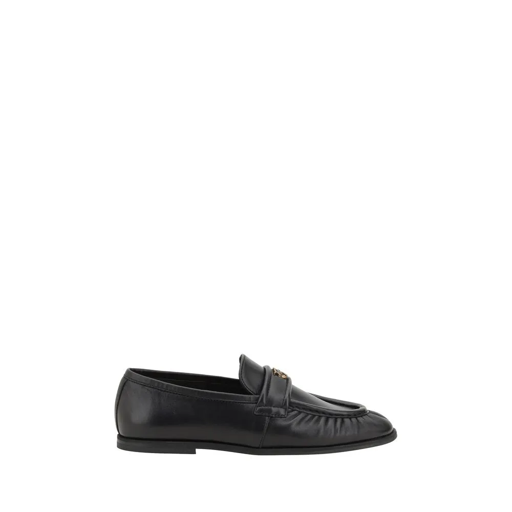 PINKO Naty Women's Loafers