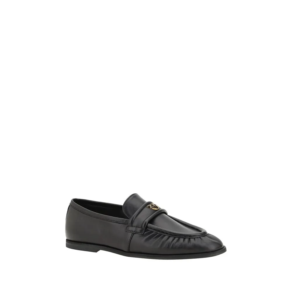 PINKO Naty Women's Loafers