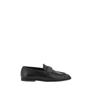 PINKO Naty Women's Loafers