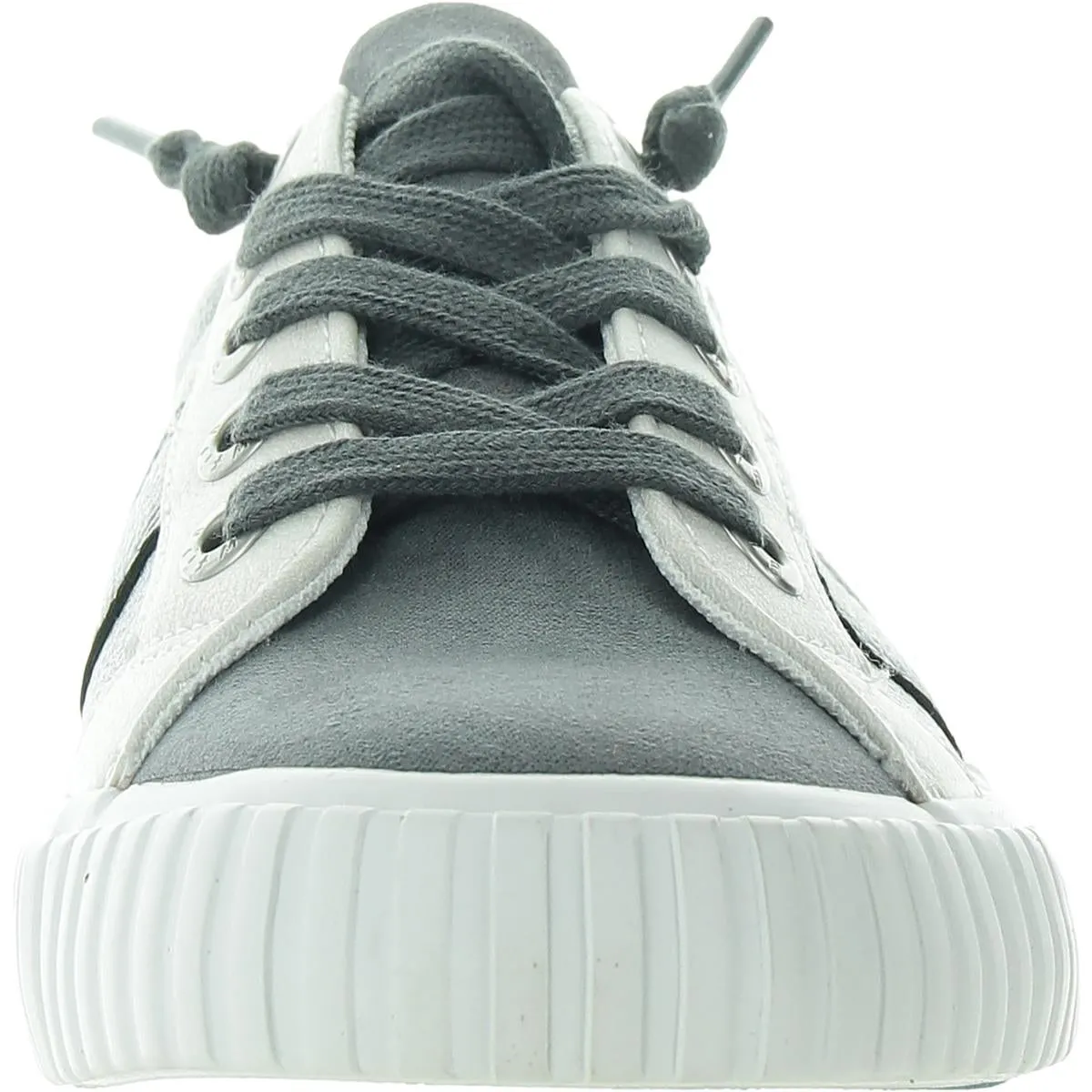 Play Womens Fitness Lifestyle Athletic and Training Shoes