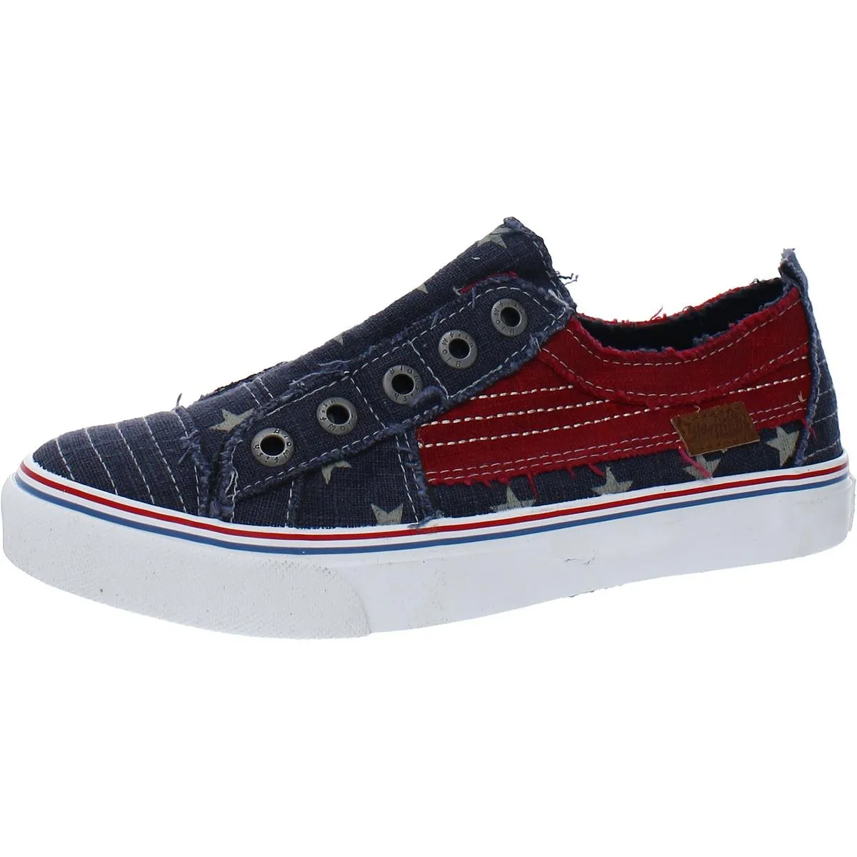 Play Womens Fitness Lifestyle Athletic and Training Shoes