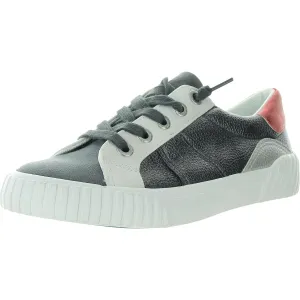 Play Womens Fitness Lifestyle Athletic and Training Shoes