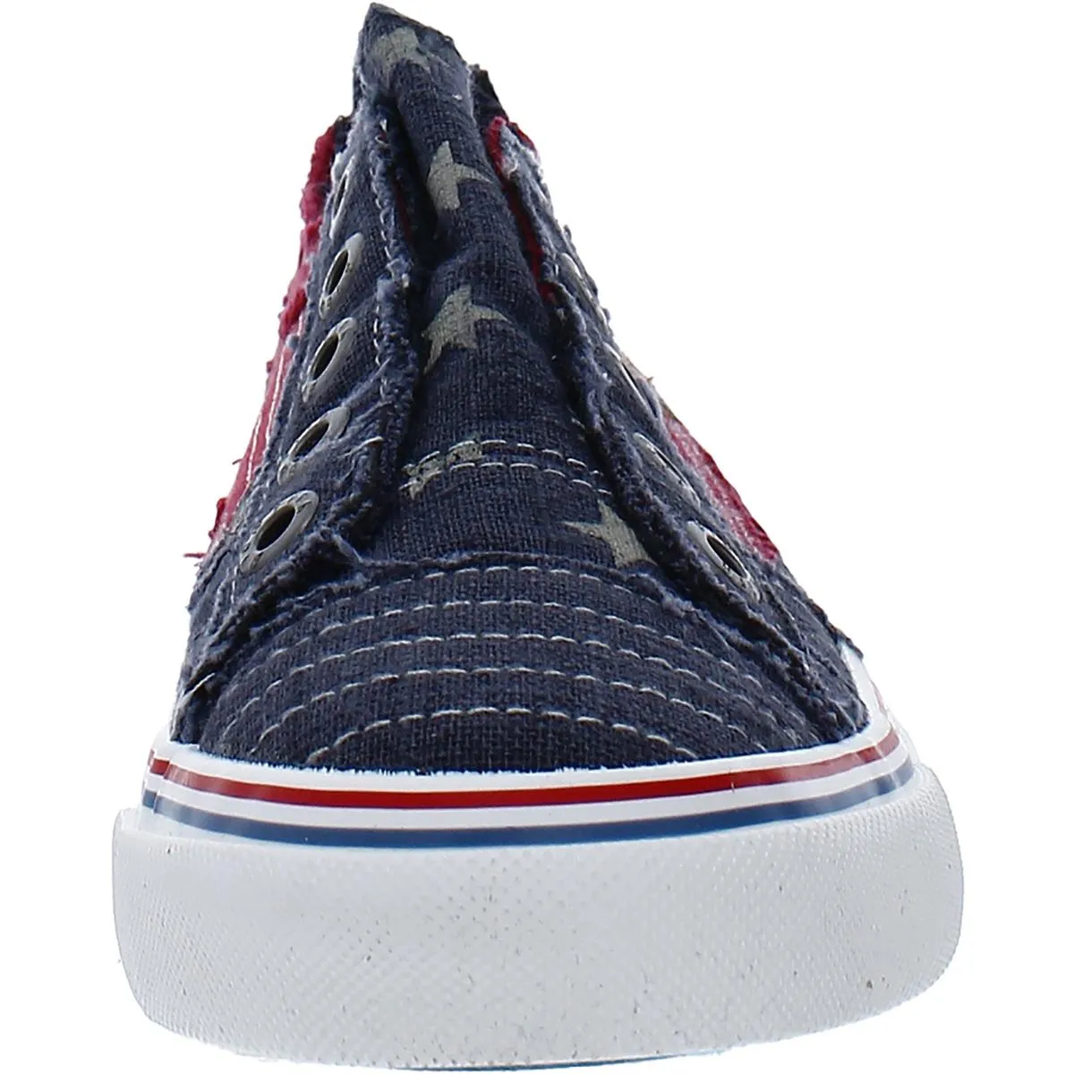 Play Womens Fitness Lifestyle Athletic and Training Shoes