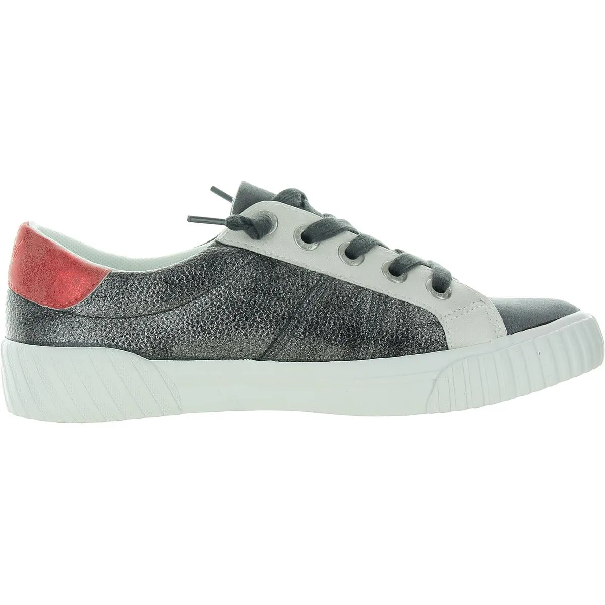 Play Womens Fitness Lifestyle Athletic and Training Shoes