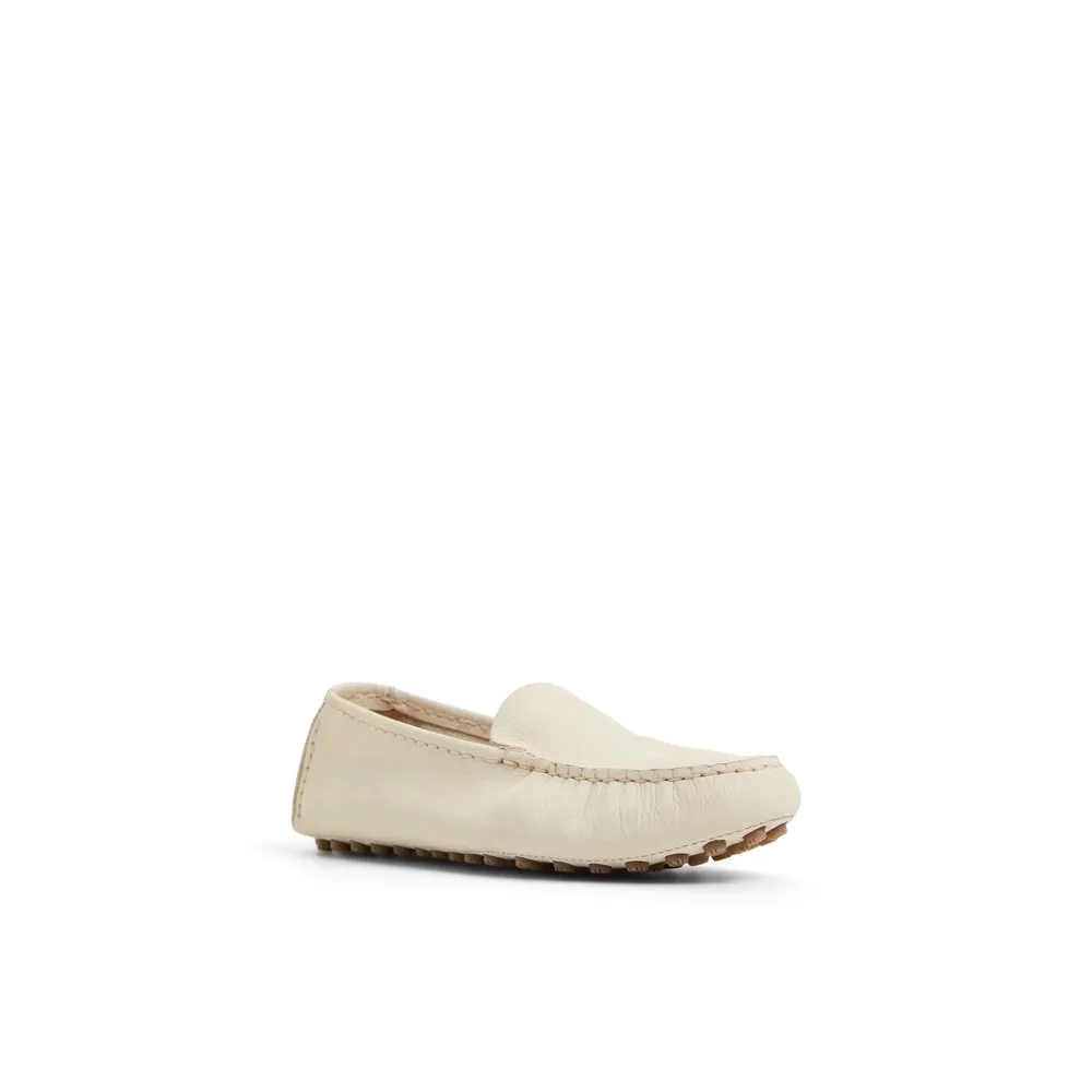 Port Driving Moccasin