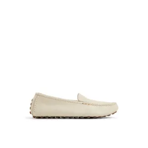 Port Driving Moccasin