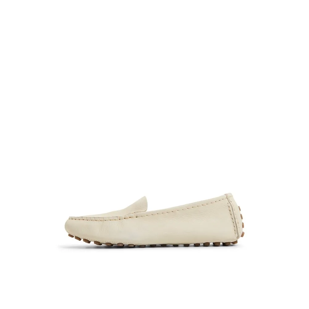 Port Driving Moccasin