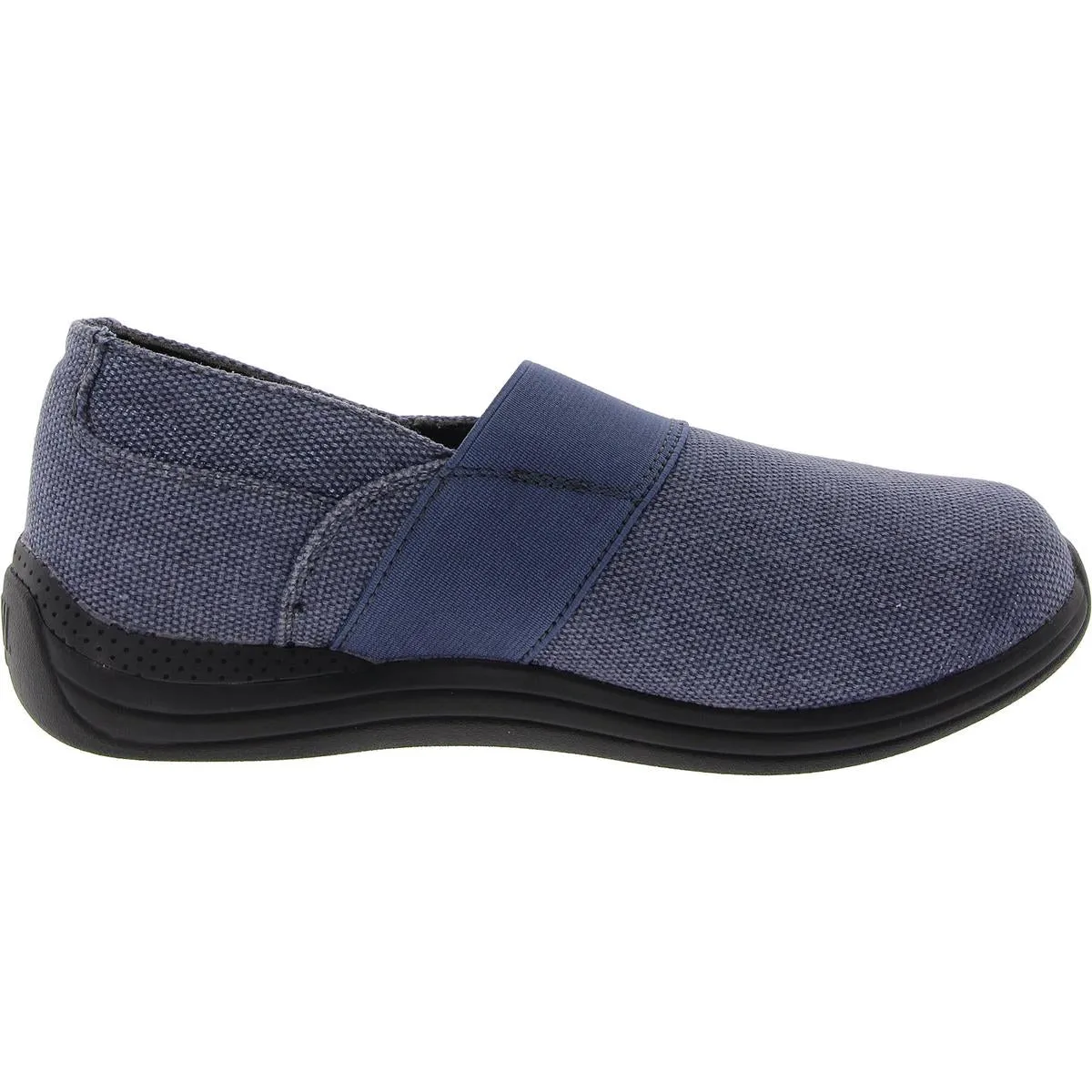 POSY Womens Gym Walking Athletic and Training Shoes