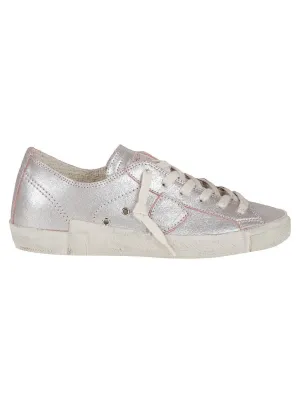 Prsx Low Sneakers