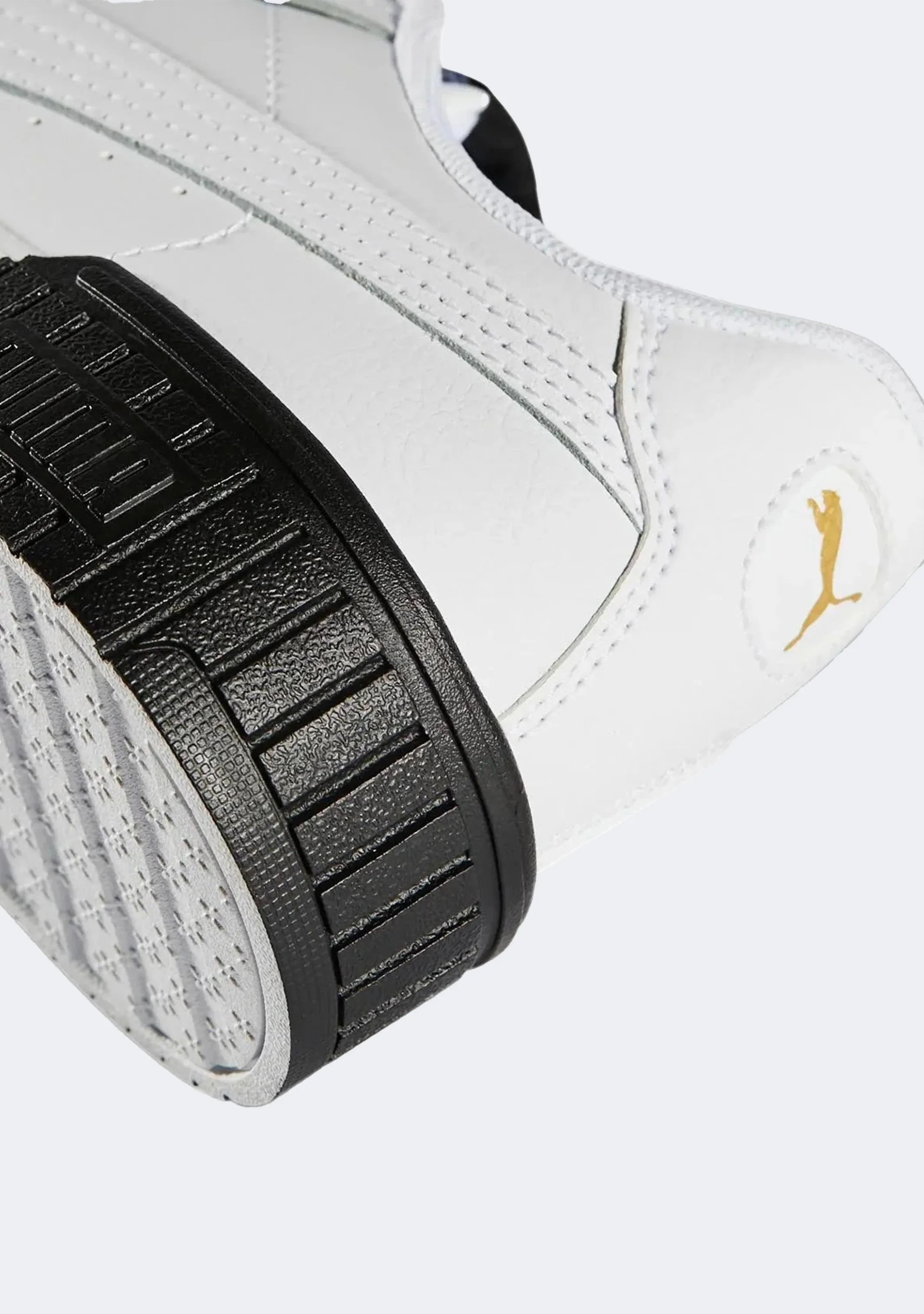 Puma Women??s Carina 2.0 Leather