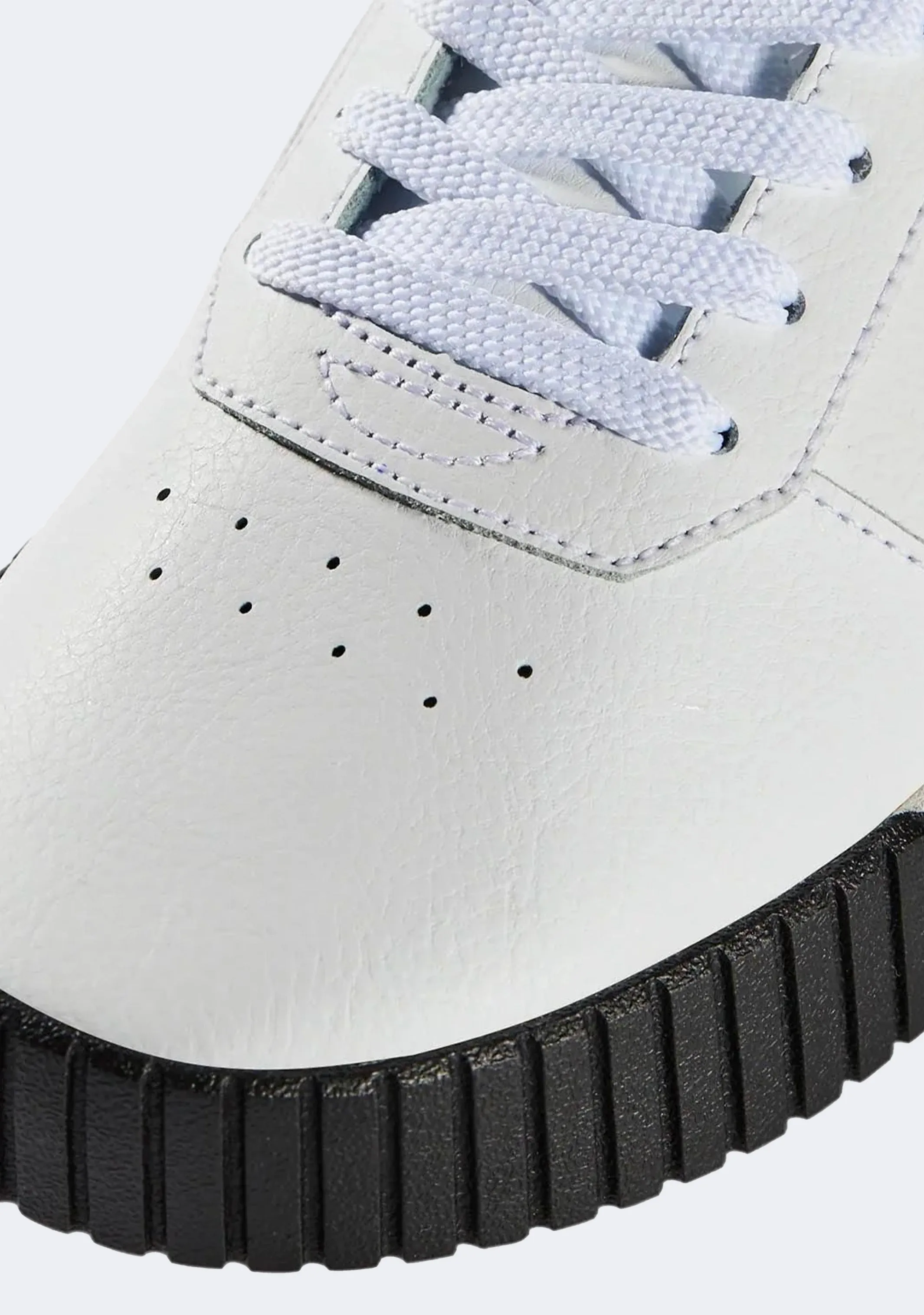 Puma Women??s Carina 2.0 Leather