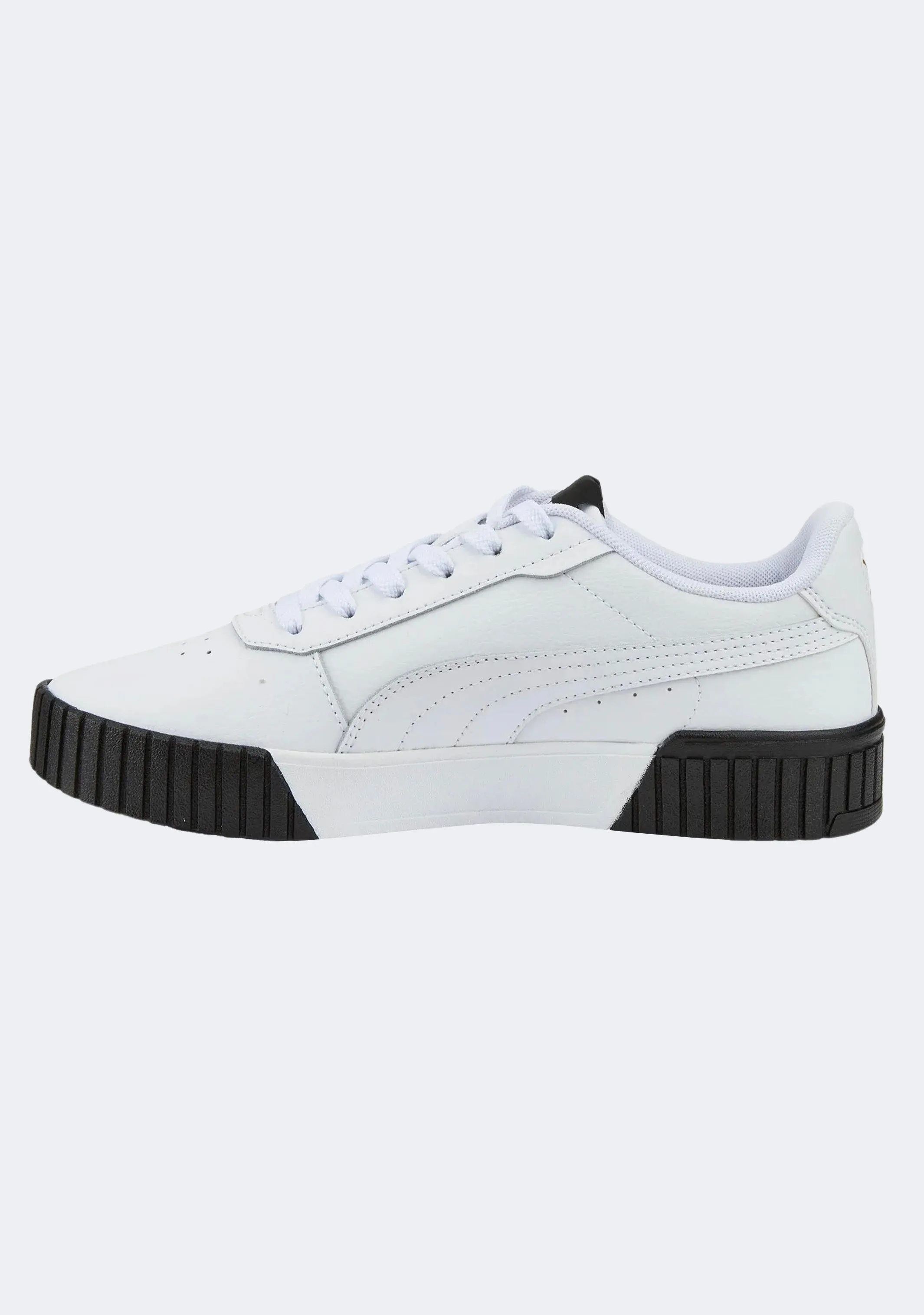 Puma Women??s Carina 2.0 Leather