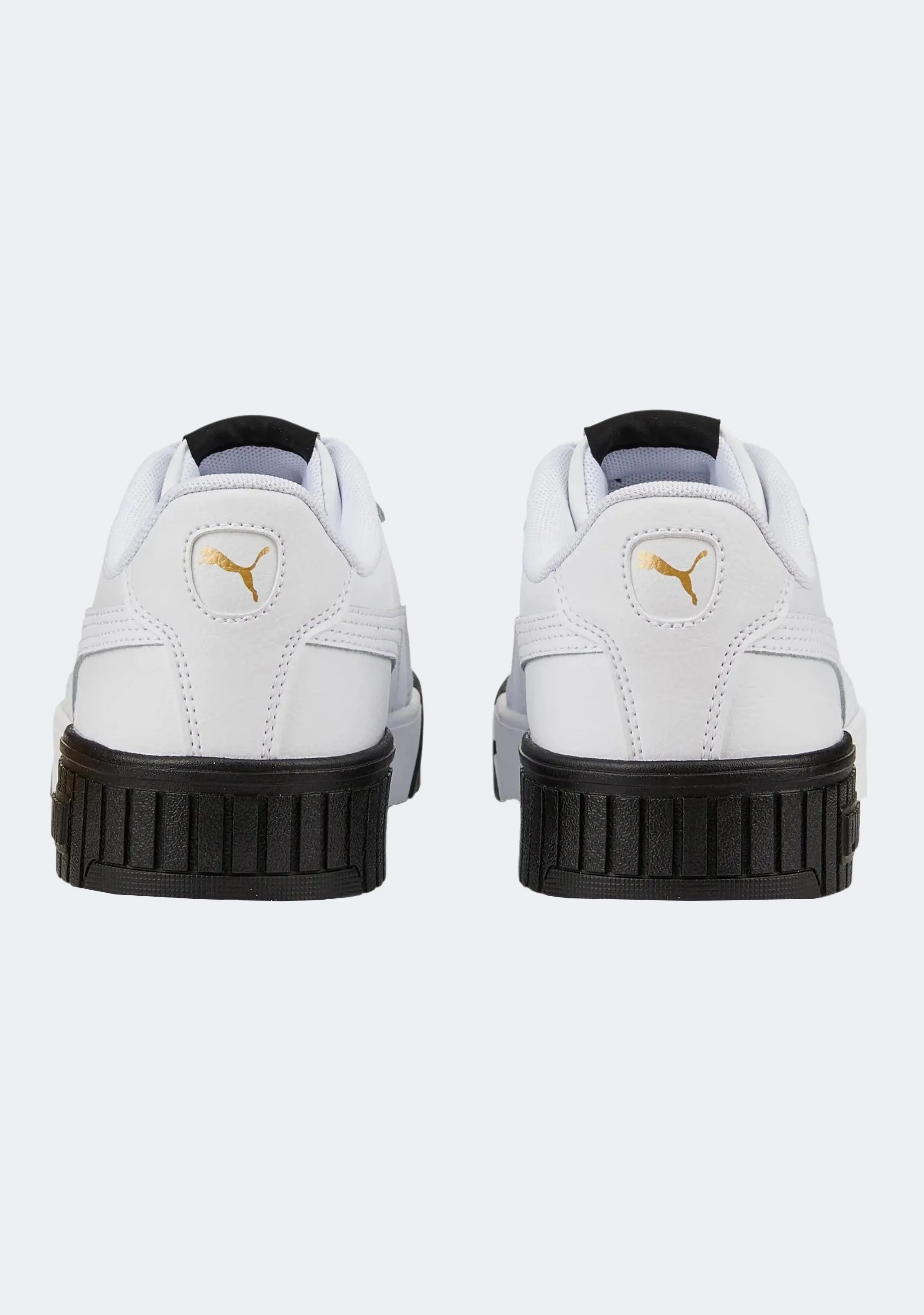 Puma Women??s Carina 2.0 Leather