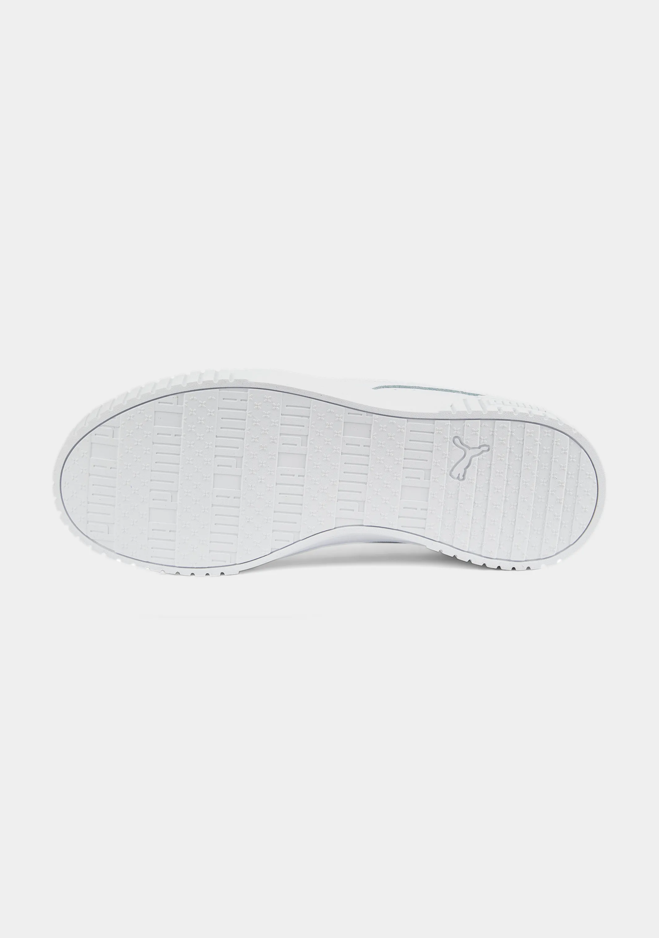 Puma Women??s Carina 2.0