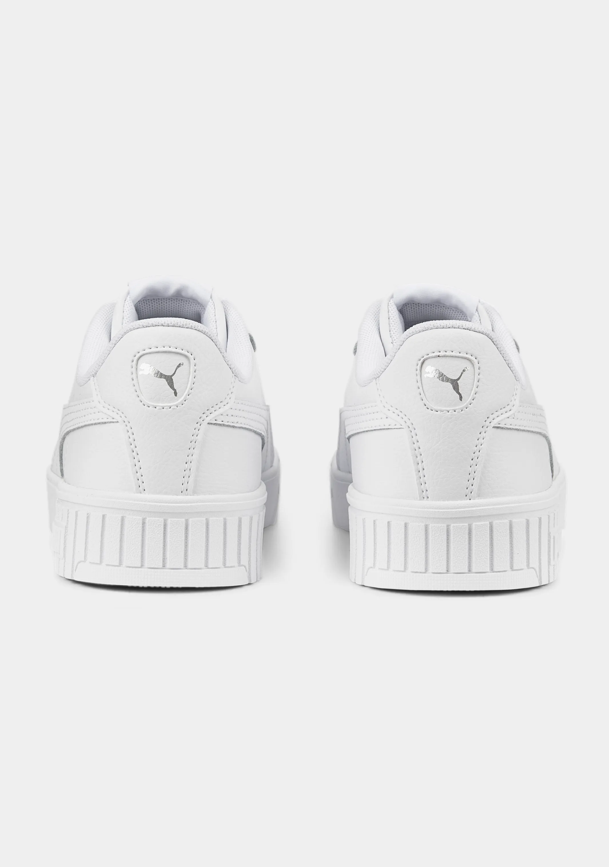 Puma Women??s Carina 2.0