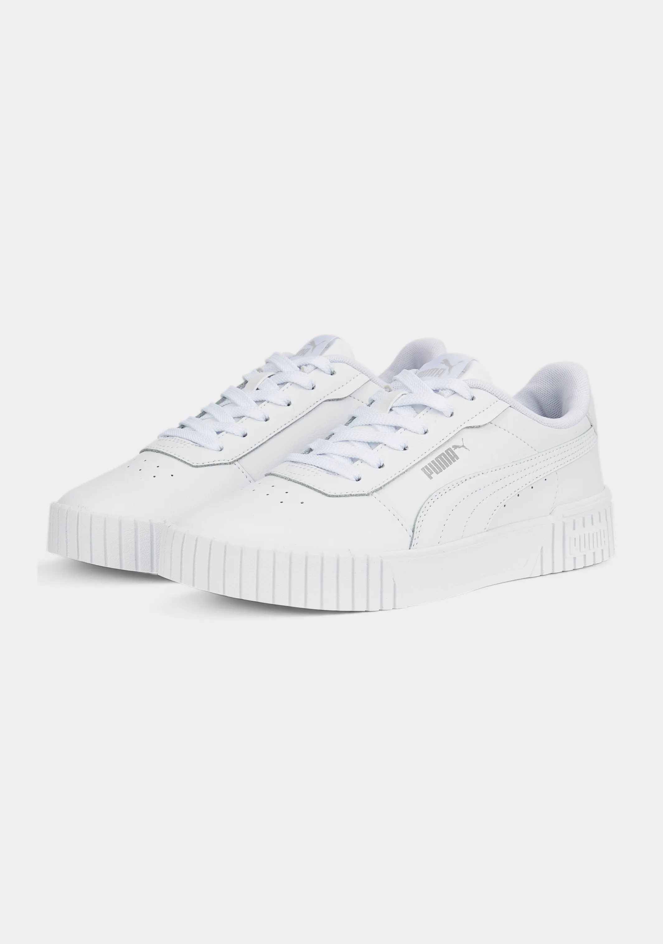 Puma Women??s Carina 2.0