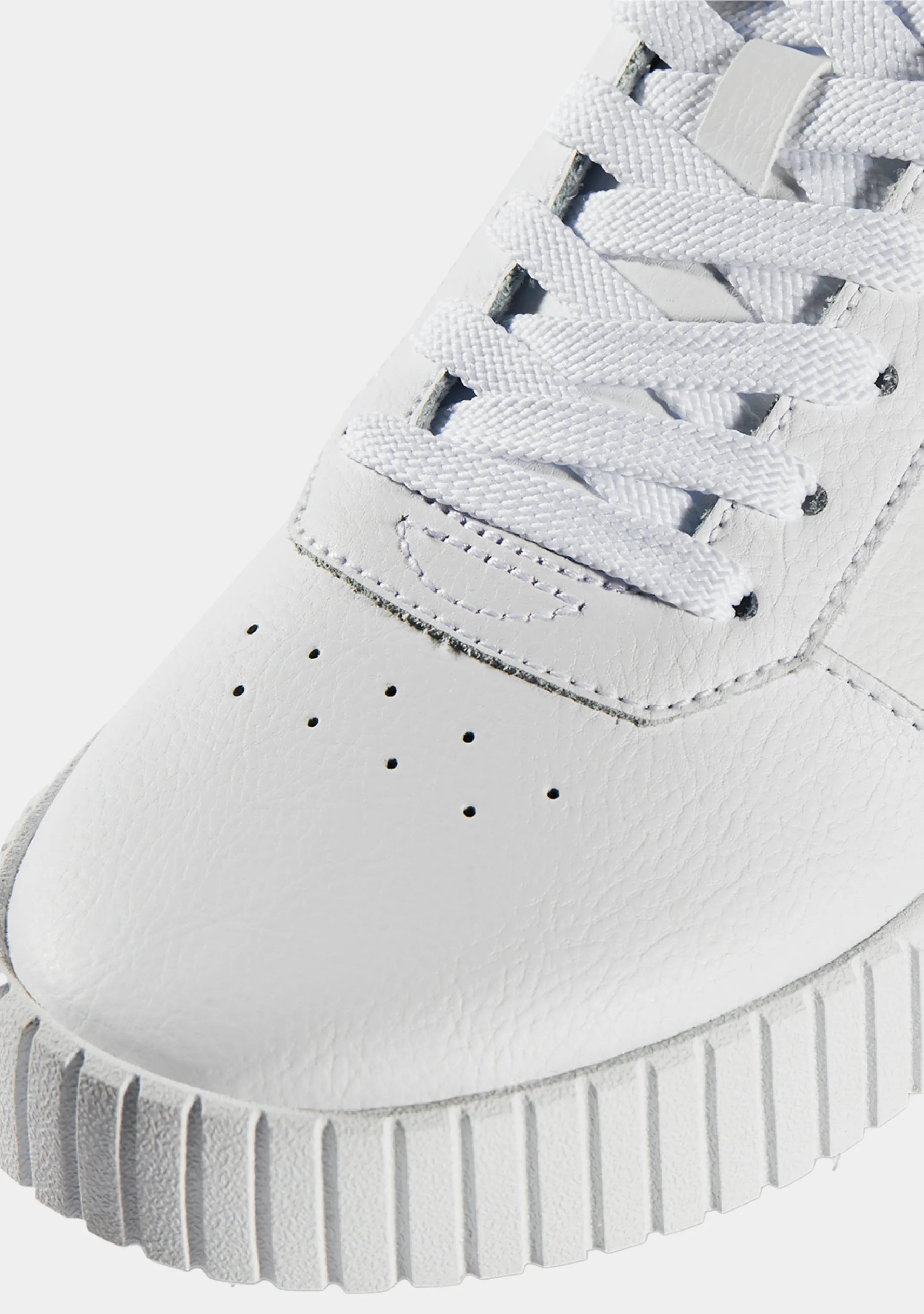 Puma Women??s Carina 2.0