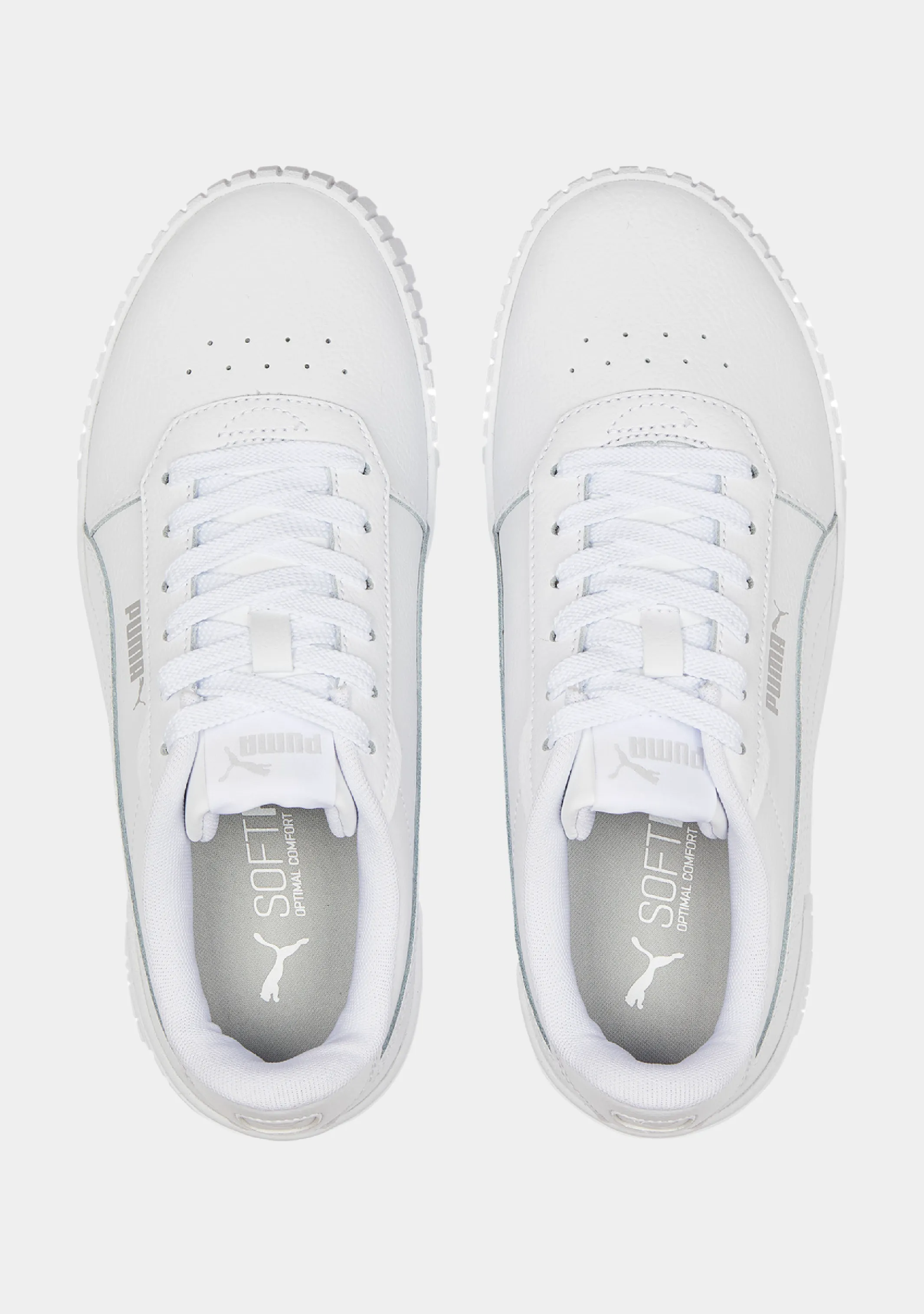 Puma Women??s Carina 2.0