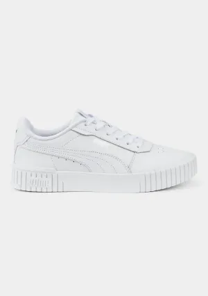 Puma Women??s Carina 2.0