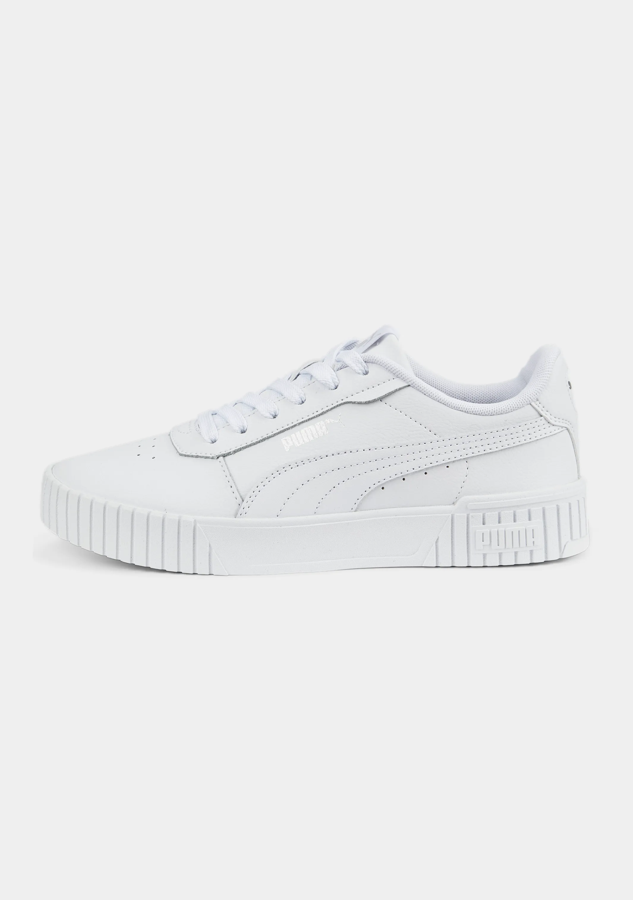 Puma Women??s Carina 2.0