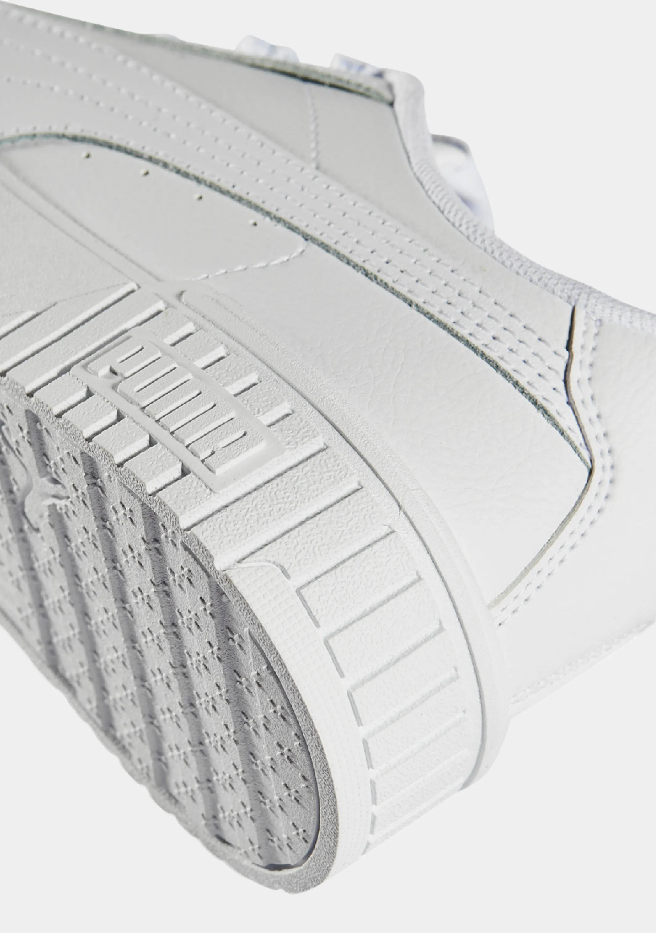 Puma Women??s Carina 2.0