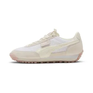 PUMA Women's Easy Rider Ballet Sneakers