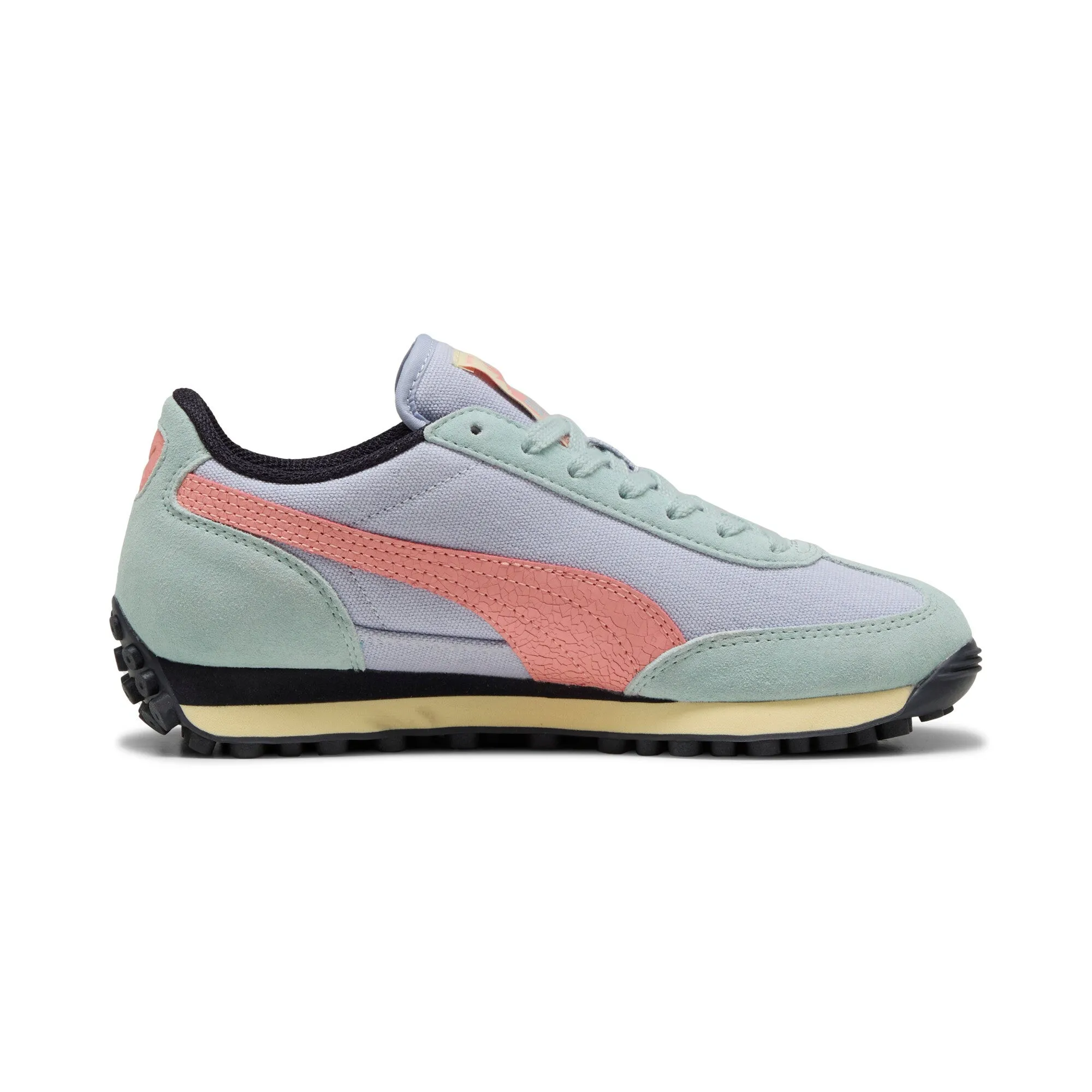 PUMA Women's Easy Rider Fadeout Extra Sneakers
