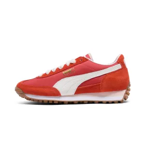 PUMA Women's Easy Rider Lovers Sneakers