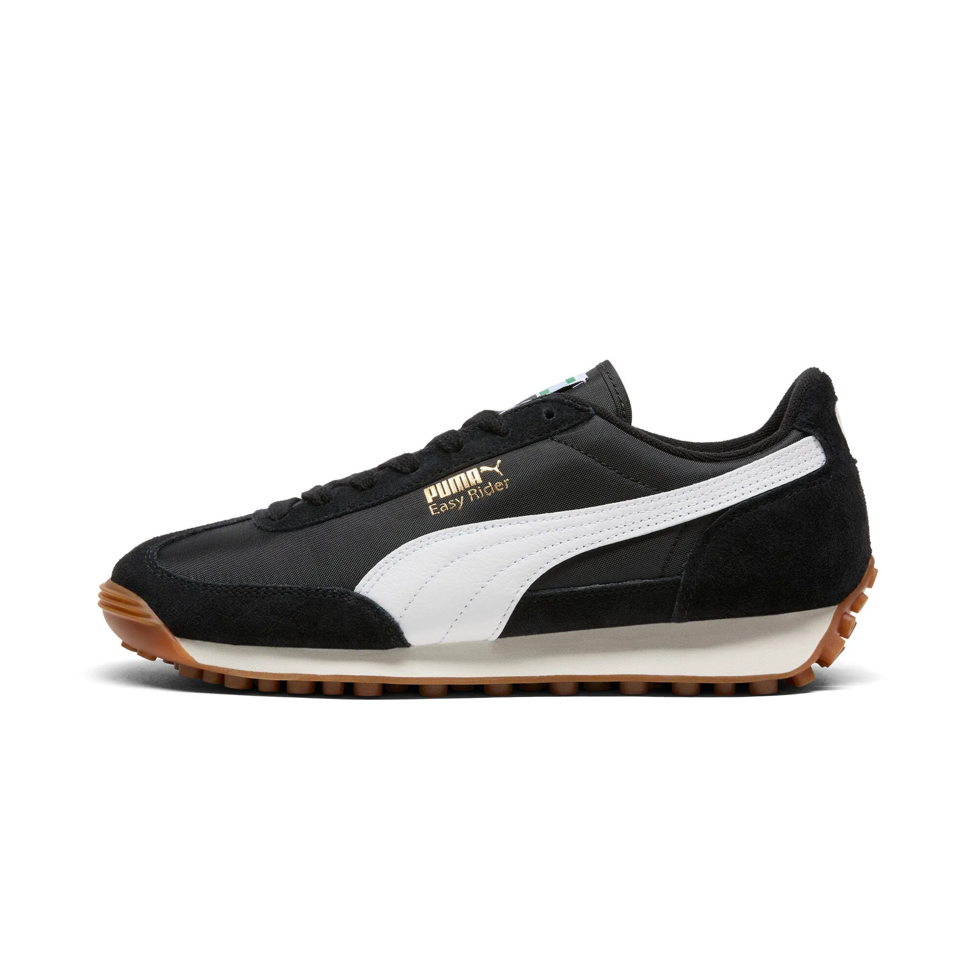PUMA Women's Easy Rider Vintage Sneakers