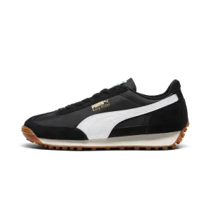 PUMA Women's Easy Rider Vintage Sneakers
