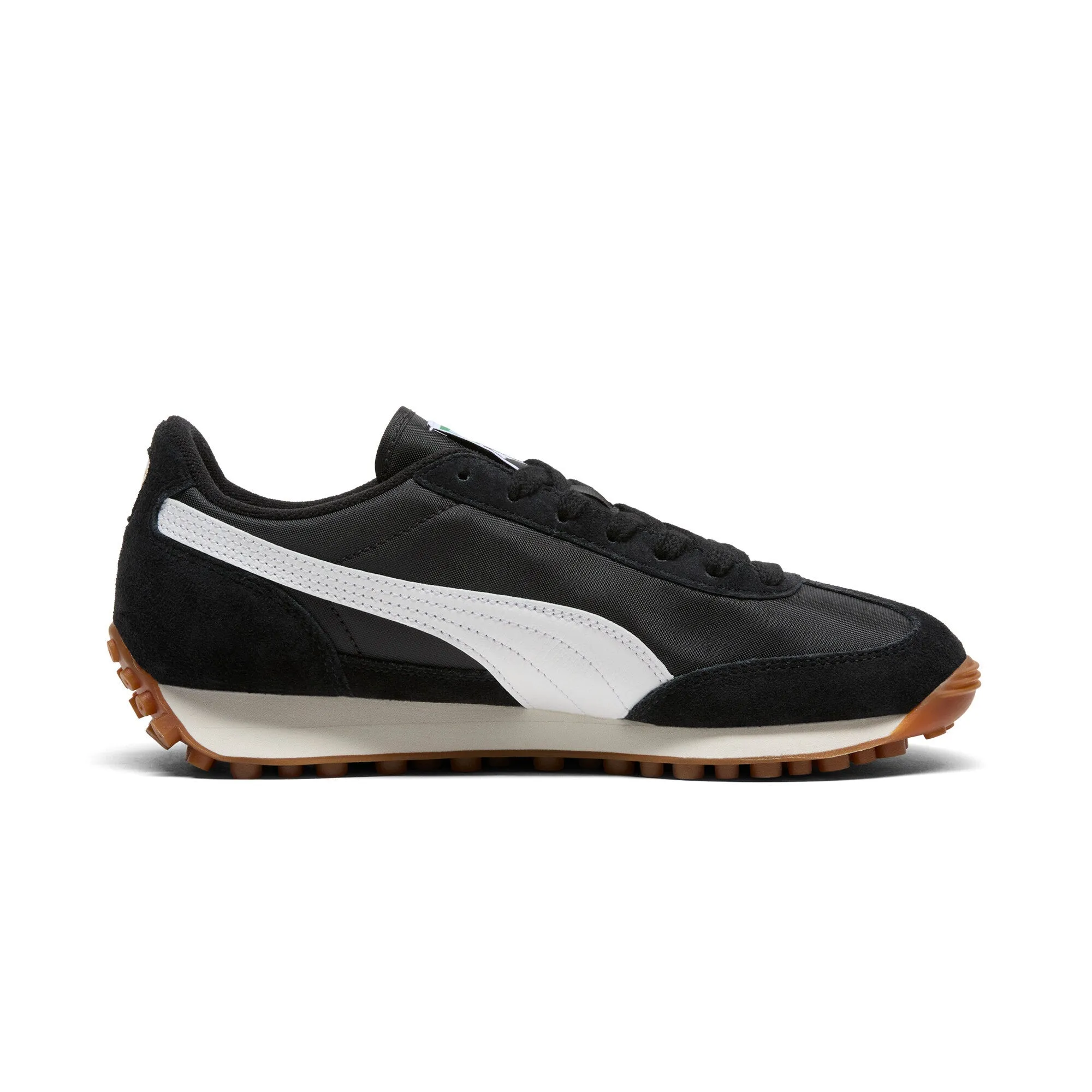 PUMA Women's Easy Rider Vintage Sneakers