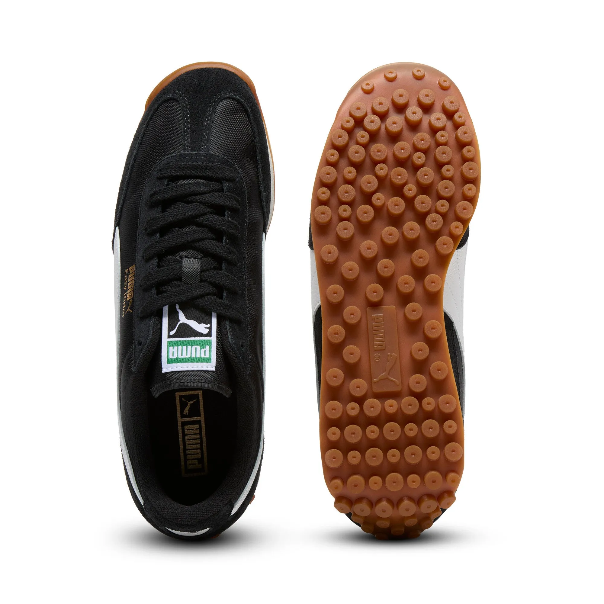 PUMA Women's Easy Rider Vintage Sneakers