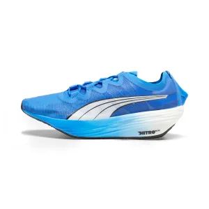 PUMA Women's Fast-FWD NITRO Elite Running Shoes