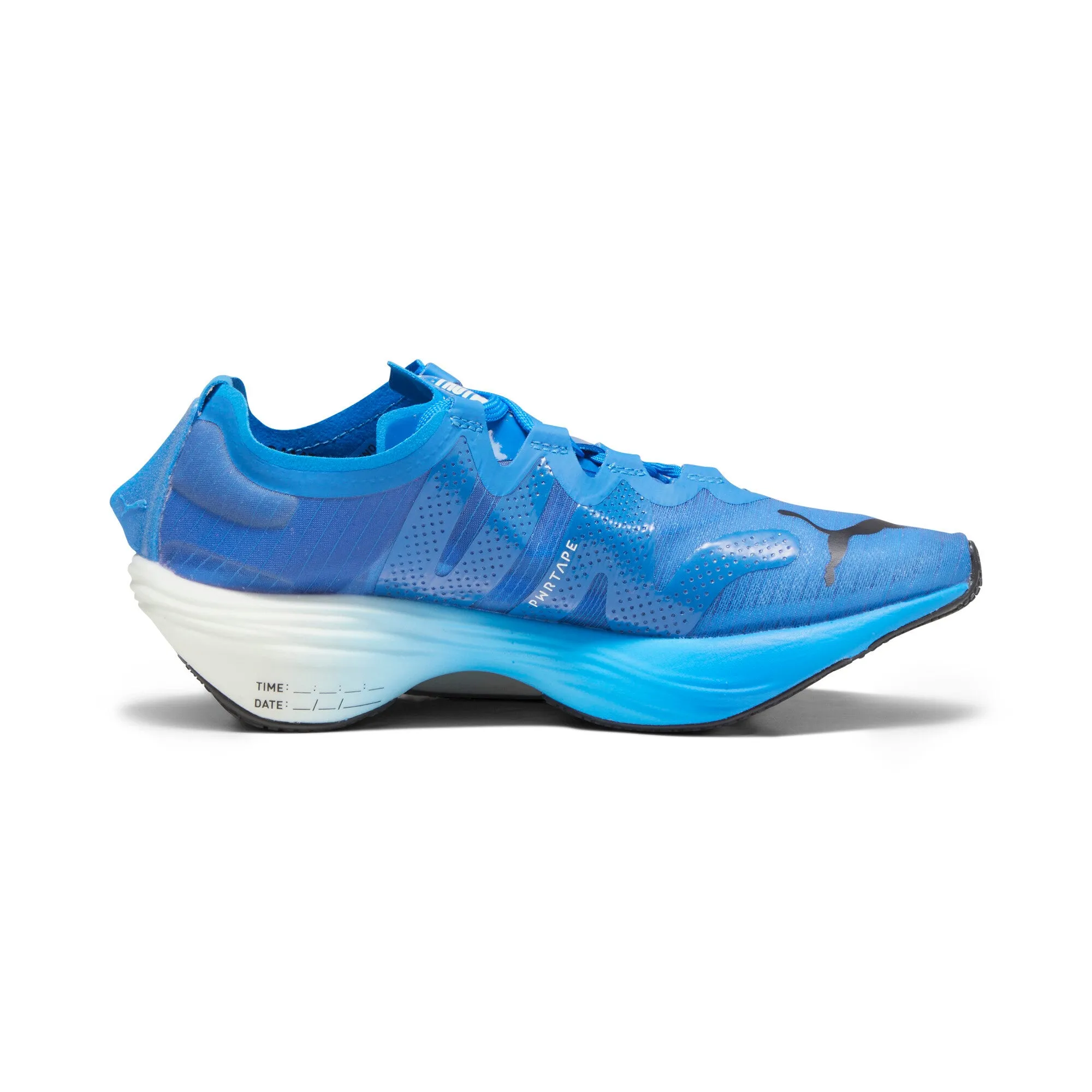 PUMA Women's Fast-FWD NITRO Elite Running Shoes