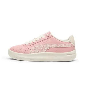 PUMA Women's GV Special Bloom Sneakers