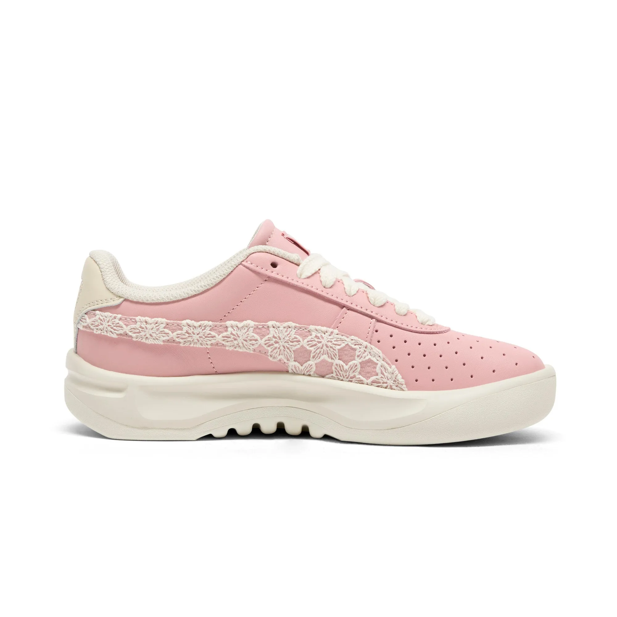 PUMA Women's GV Special Bloom Sneakers