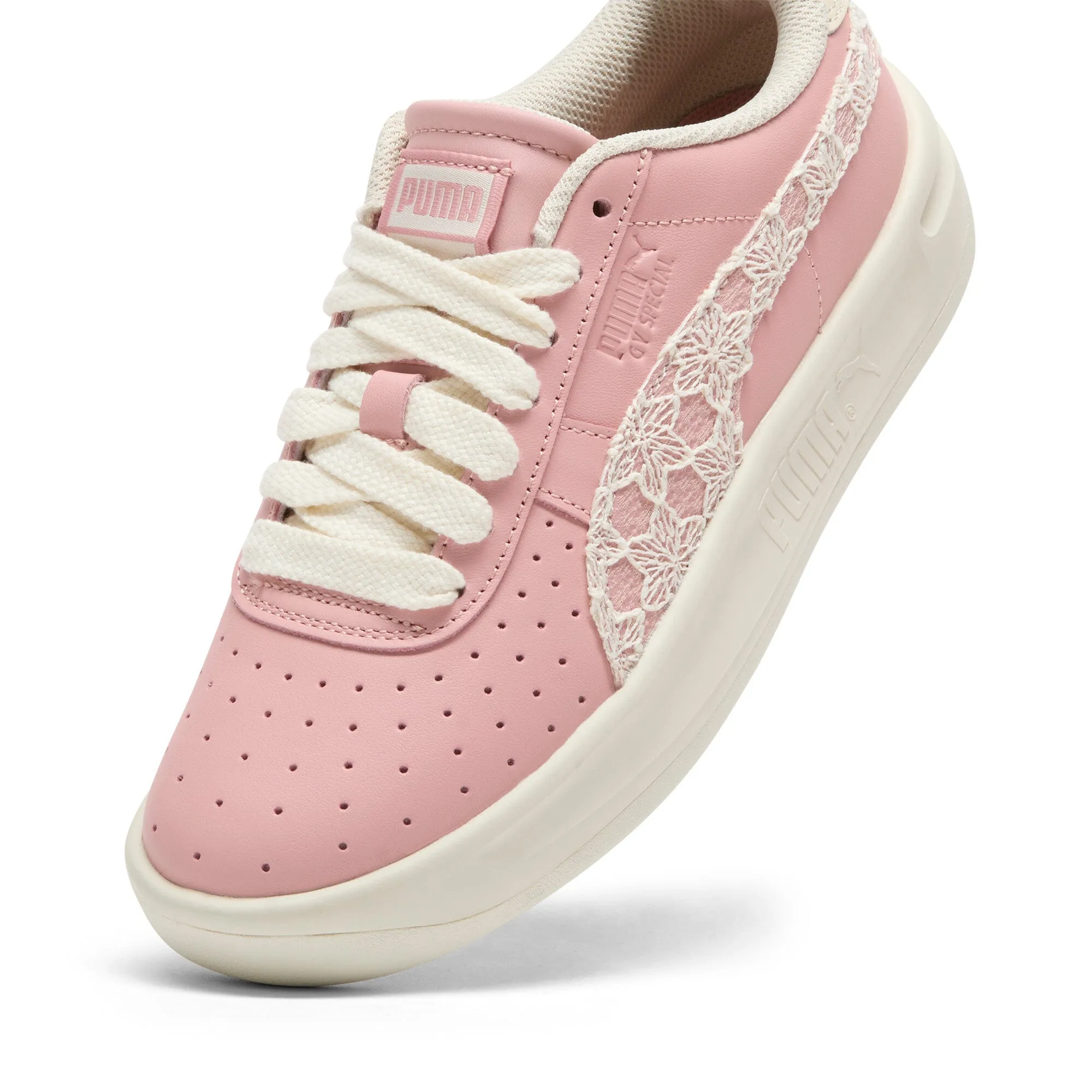 PUMA Women's GV Special Bloom Sneakers
