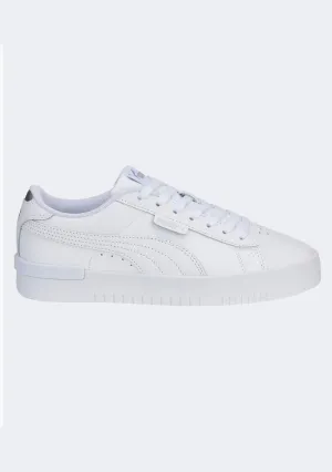 Puma Women's Jada Renew