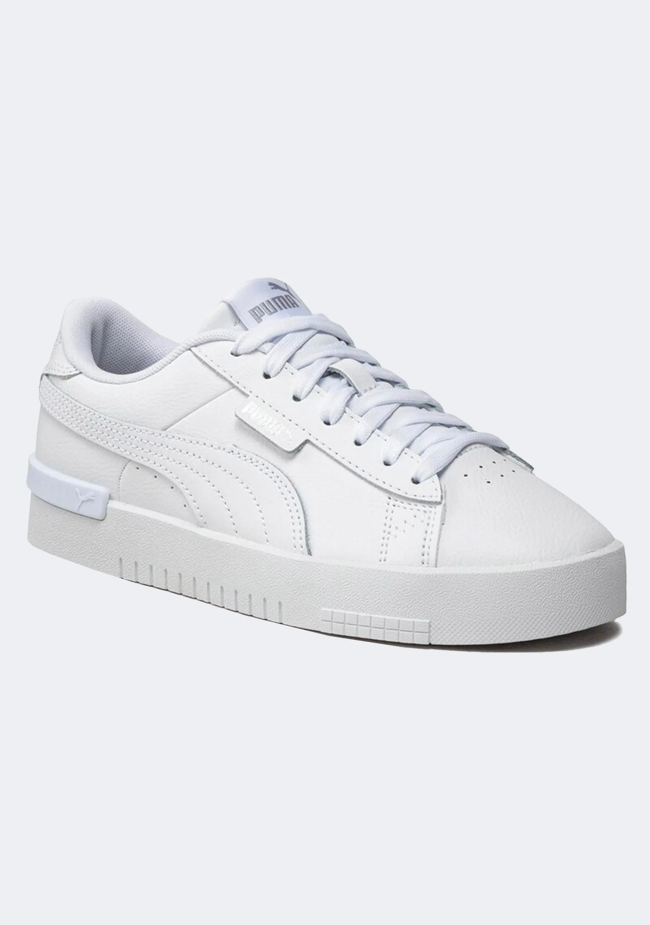 Puma Women's Jada Renew