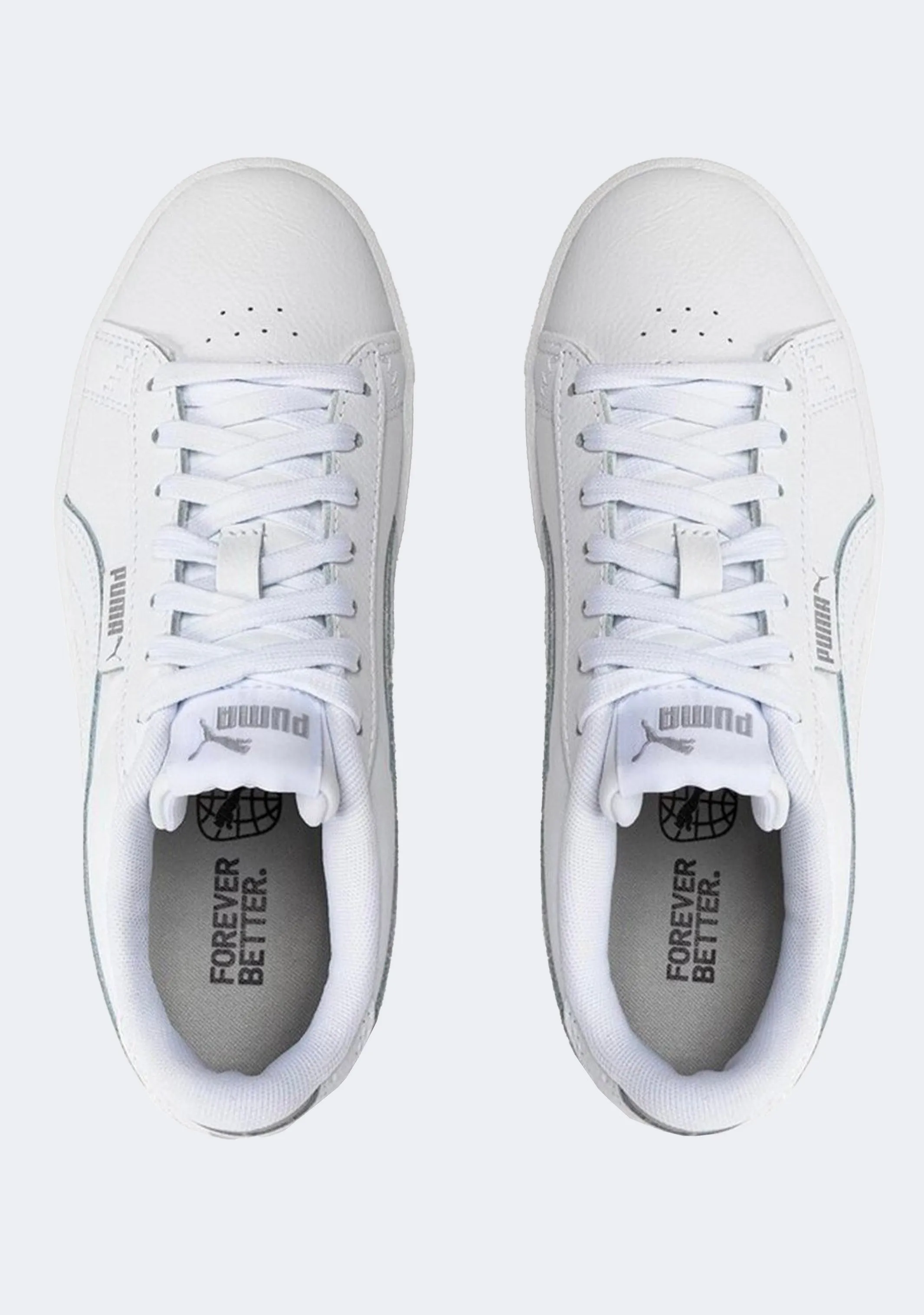 Puma Women's Jada Renew