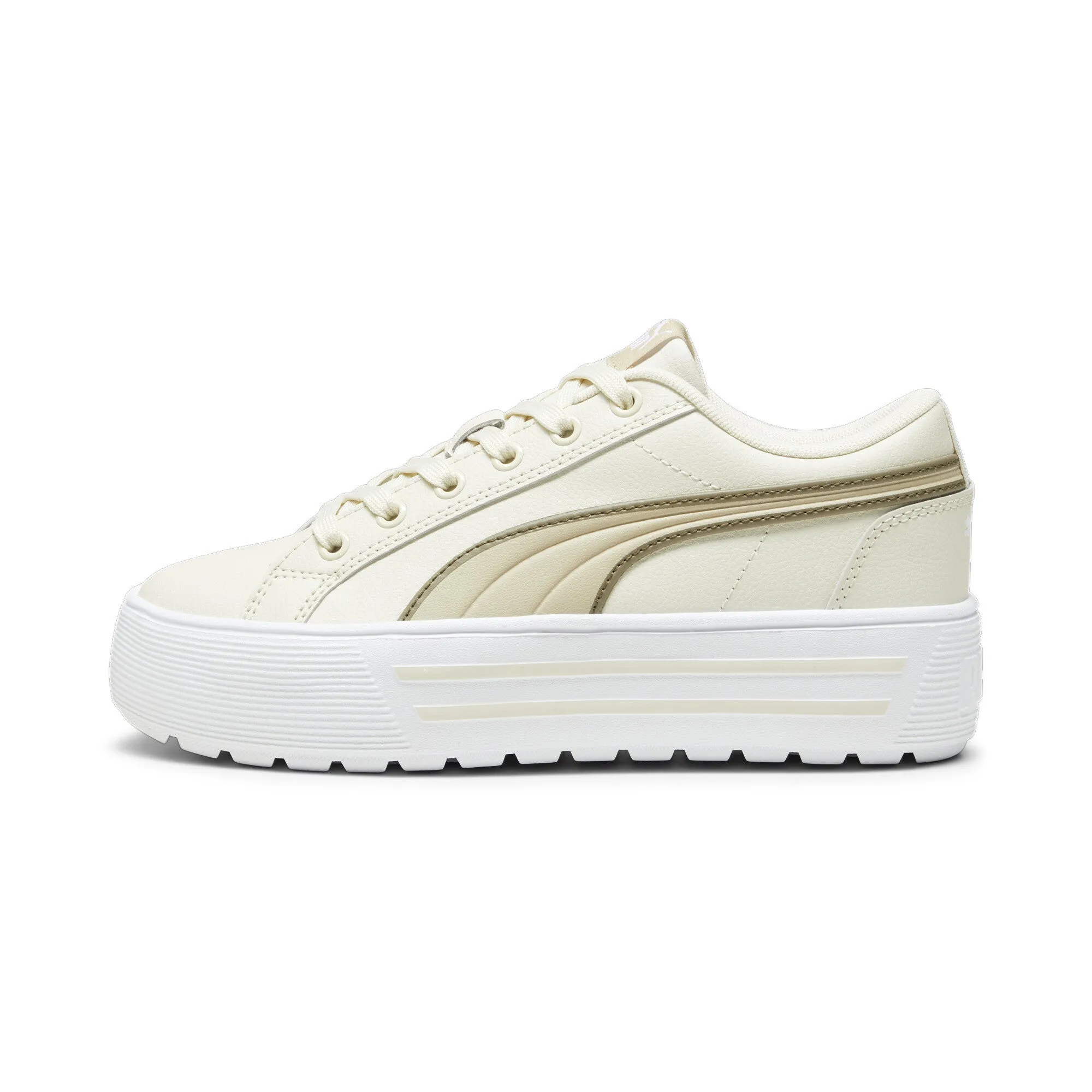 PUMA Women's Kaia 2.0 Sneakers