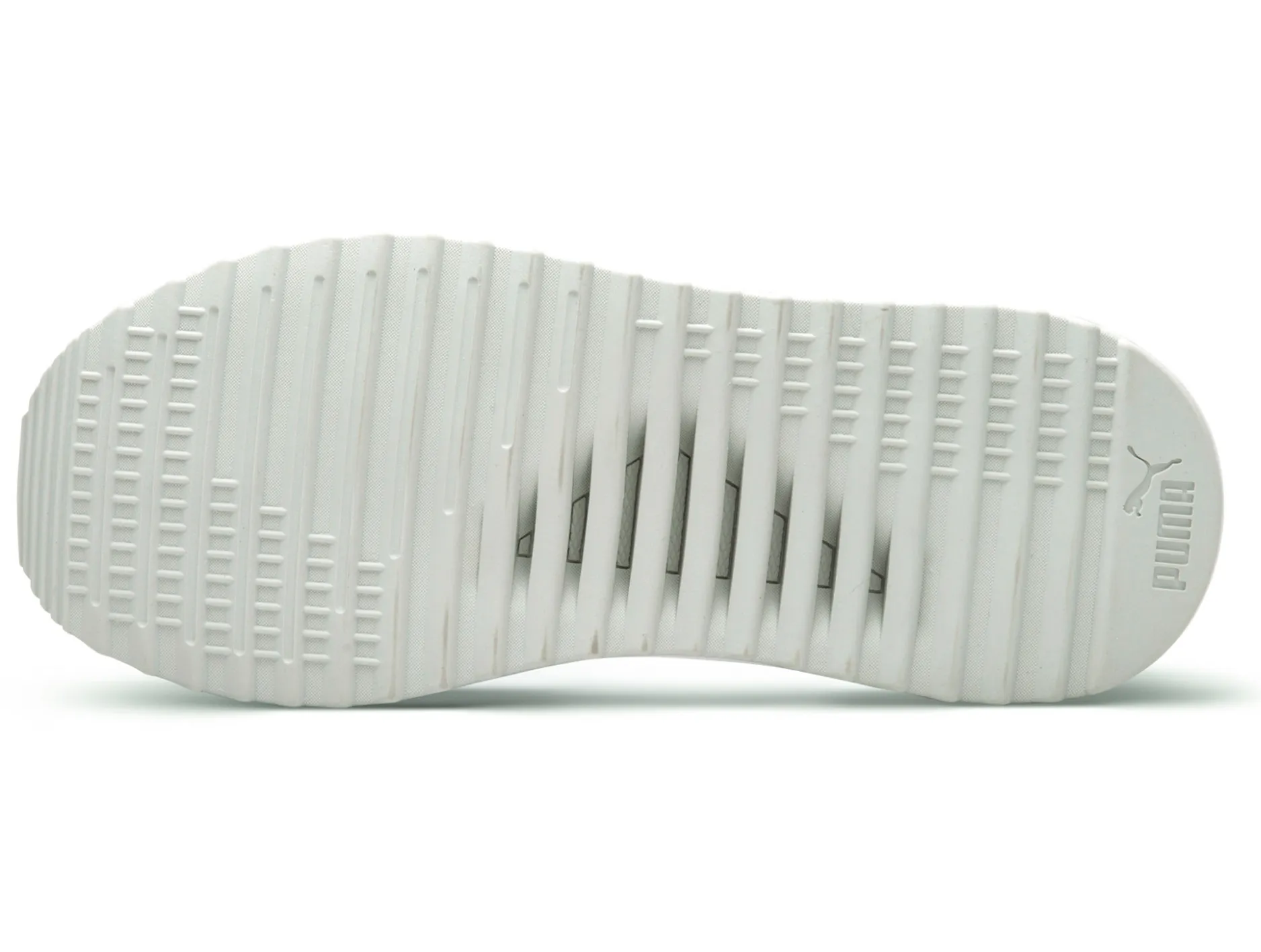 Puma Women??s Pacer Next Knit Shoe