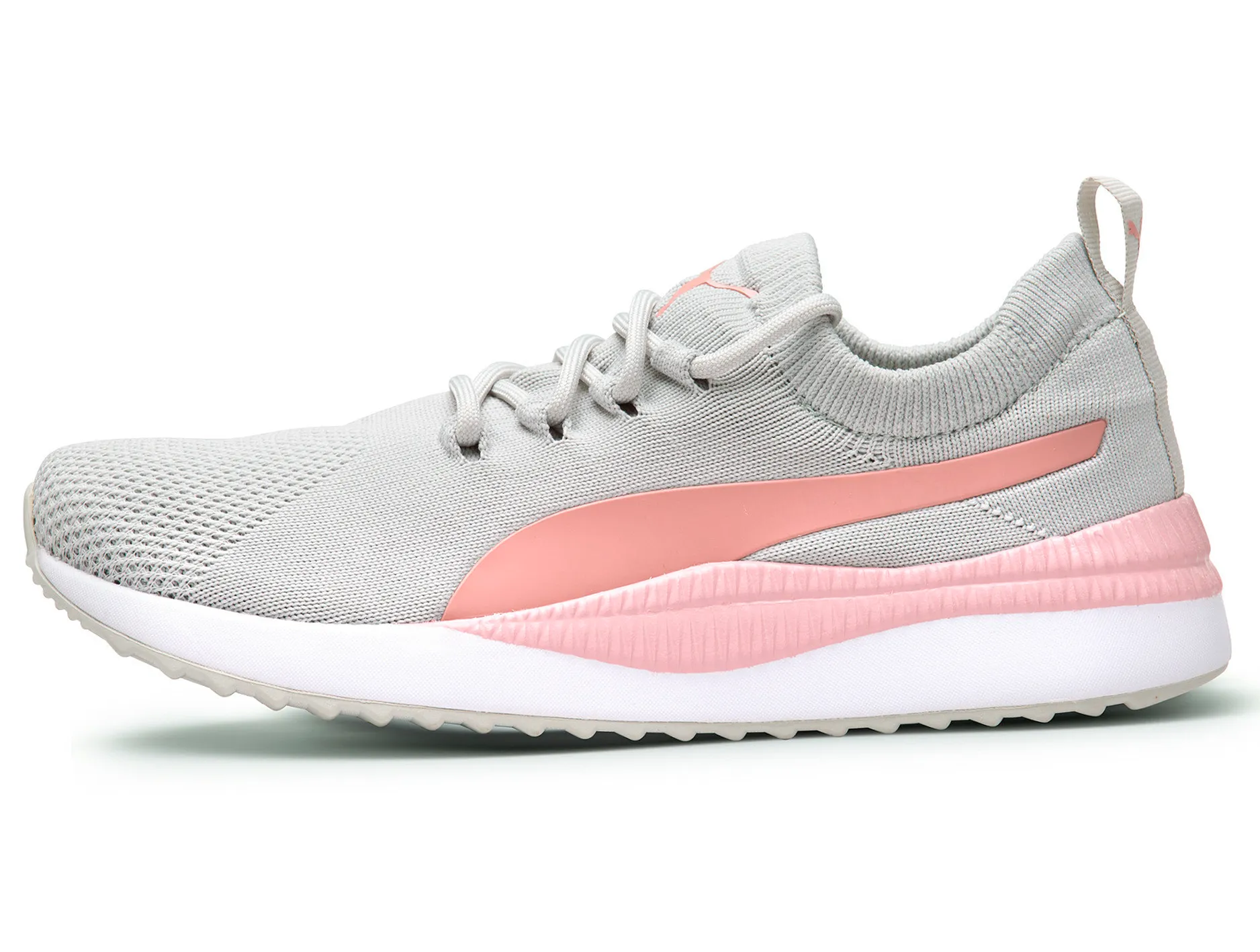Puma Women??s Pacer Next Knit Shoe